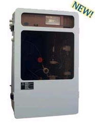 探索环境监测前沿 从COD在线分析仪到恶臭监测的全面解决方案