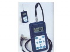 供应英国Casella监测仪，打造专业环境检测解决方案