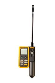 上海加惠仪器仪表 全方位环境检测仪器产品列表，守护绿色未来