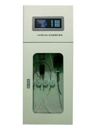 大气污染管理与清洁技术发展——基于循环经济和环境监测仪的支持